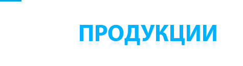 2003网站太阳集团-首页(接待您!)