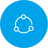 2003网站太阳集团-首页(接待您!)