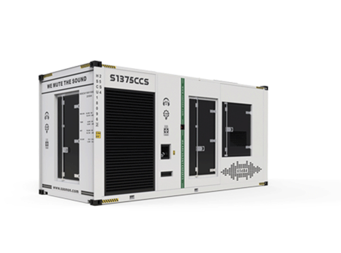 2003网站太阳集团-首页(接待您!)