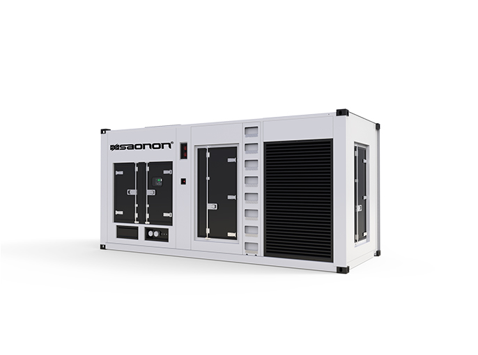 2003网站太阳集团-首页(接待您!)