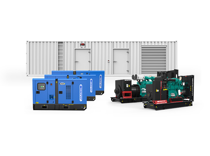 2003网站太阳集团-首页(接待您!)