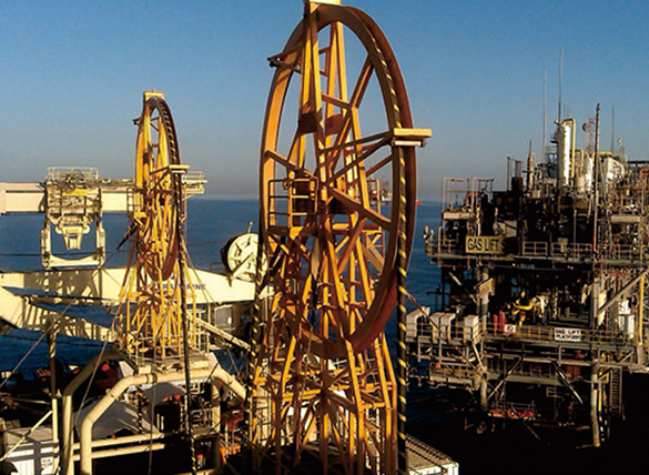 2003网站太阳集团-首页(接待您!)