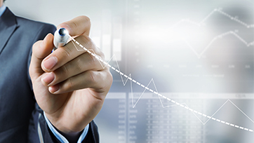 中标速递|喜讯一直，中标连连！！