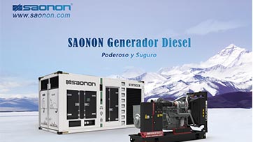 康明斯柴油发电机组，发电机组租赁首选