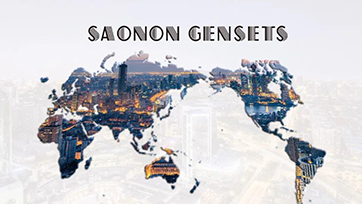 2003网站太阳集团参编多项国家、行业、整体标准！以标准引领行业规范