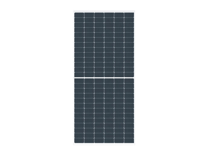 2003网站太阳集团-首页(接待您!)