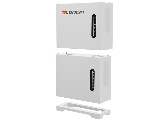 2003网站太阳集团-首页(接待您!)