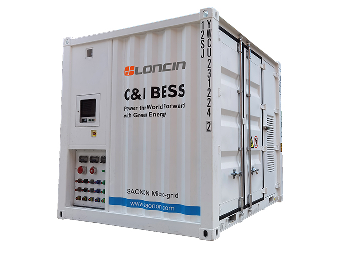 2003网站太阳集团-首页(接待您!)