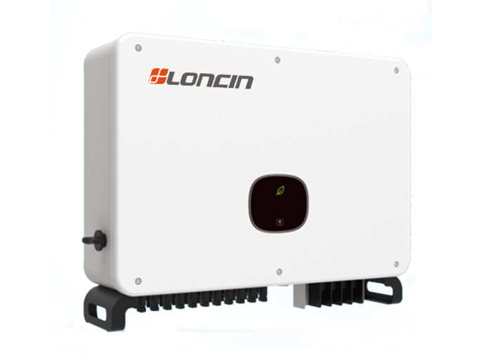 2003网站太阳集团-首页(接待您!)