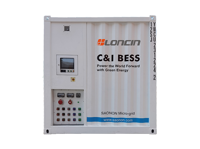 2003网站太阳集团-首页(接待您!)