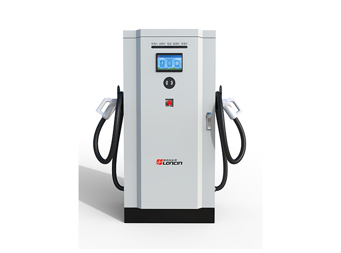 2003网站太阳集团-首页(接待您!)