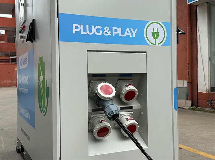 2003网站太阳集团-首页(接待您!)