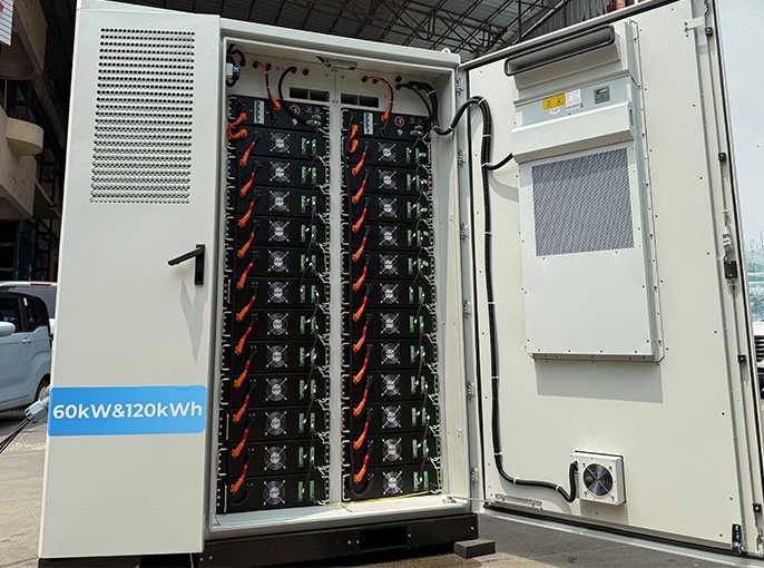 2003网站太阳集团-首页(接待您!)