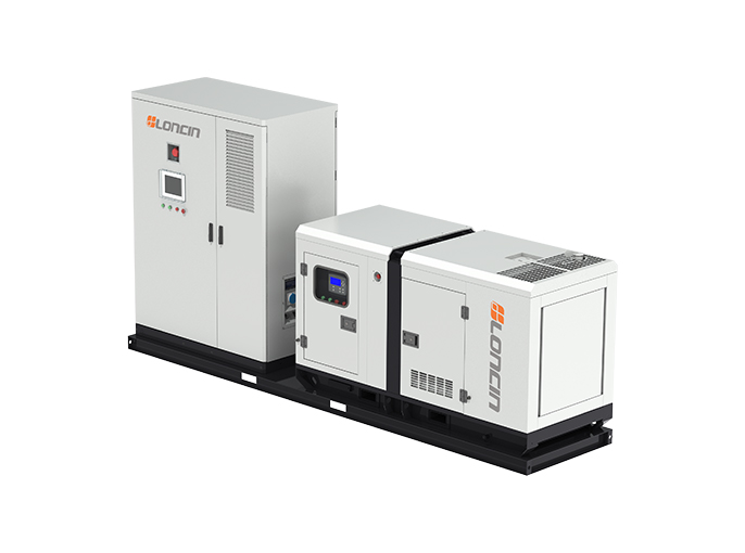 2003网站太阳集团-首页(接待您!)