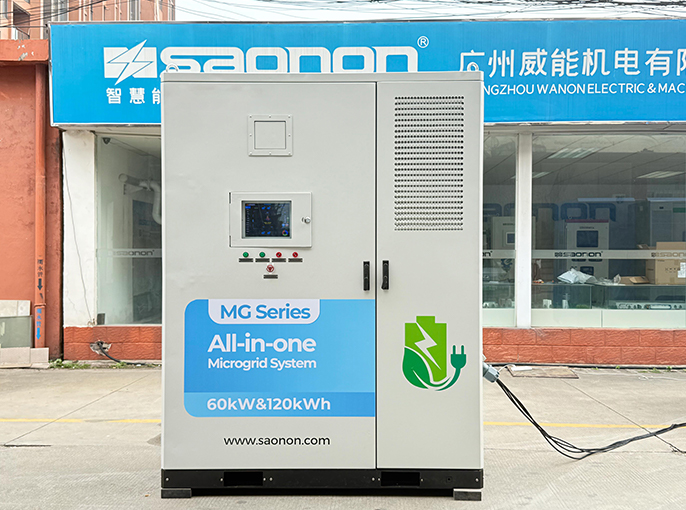 2003网站太阳集团-首页(接待您!)