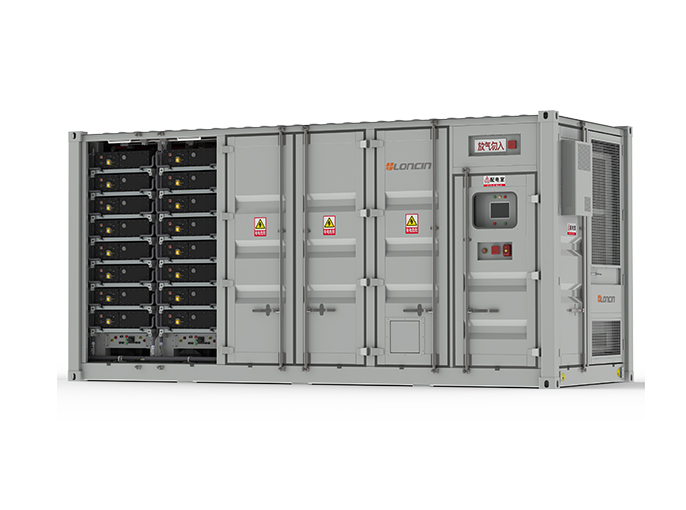 2003网站太阳集团-首页(接待您!)