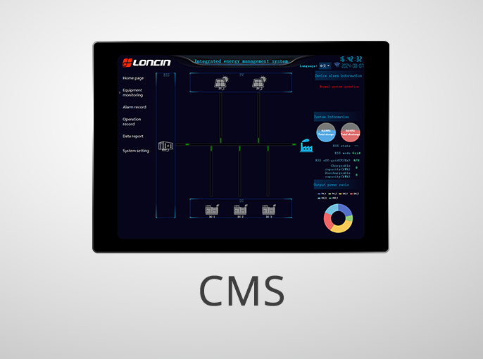 2003网站太阳集团-首页(接待您!)