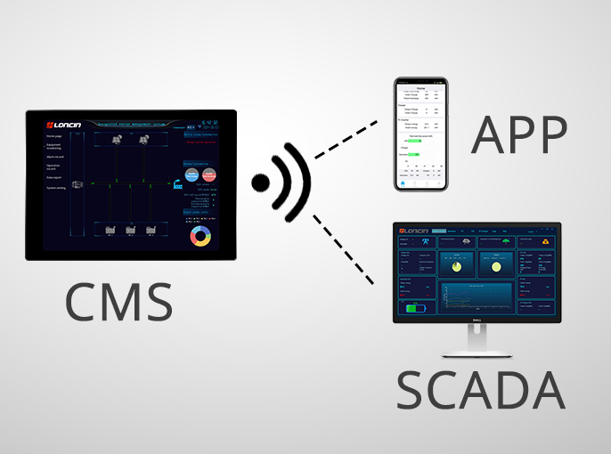 2003网站太阳集团-首页(接待您!)